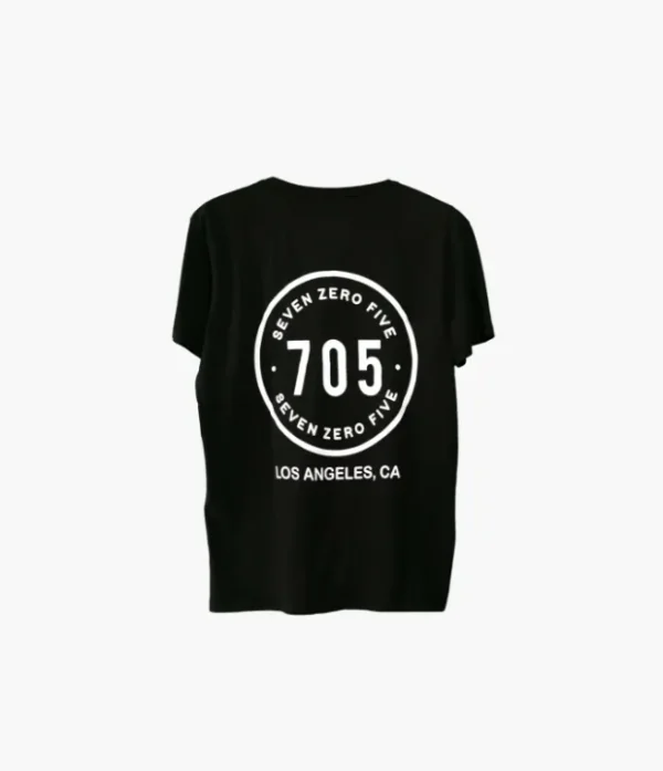 shop-item-7_optimized.webp Black T-shirt